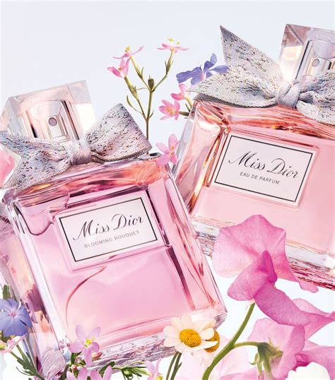 miss dior blooming bouquet ceneo|miss dior blooming boutique.